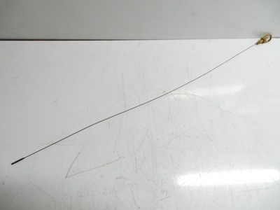 Щуп щуп масла porsche boxster 986 2.5 фото №1