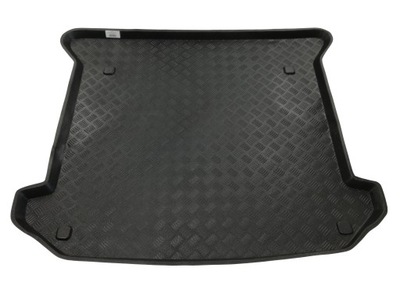 FIAT ULYSSE 2 2002-2010 MAT BOOT - milautoparts-fr.ukrlive.com