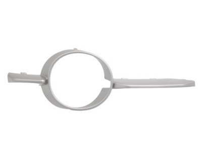 Решётка решётка радиатора рамка бампер bmw x6 e71 2008-2012 r фото №1