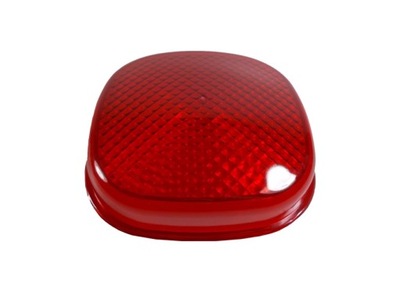 COVER LAMPS REAR RED JCB FOR LADOWAREK 700/50072 - milautoparts-fr.ukrlive.com