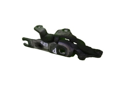 Петля капот правый перед передний bmw 1 e87 fv фото №1