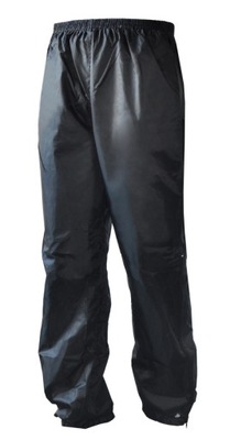 Spodnie przeciwdeszczowe OZONE MARIN rozmiar XXXL