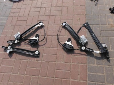 AUDI A5 8T SPORTBACK LIFT DEVICE GLASS FRONT L P - milautoparts-fr.ukrlive.com