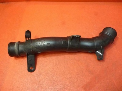 TUBE OPEL ASTRA ZAFIRA VECTRA 1.9 CDTI 55350916 - milautoparts-fr.ukrlive.com