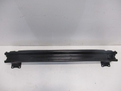 Балка бампера задняя vw t-roc 2ga 2ga807305 фото №1