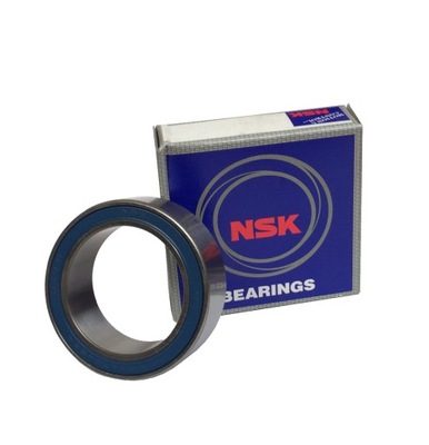 NSK 2400009 BEARING COMPRESSOR AIR CONDITIONER - milautoparts-fr.ukrlive.com