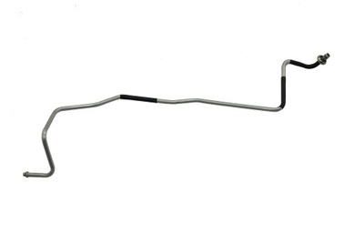 Шланг wąż трубка кондиционера vw sharan 00-10 1.8 /1.8t фото №1