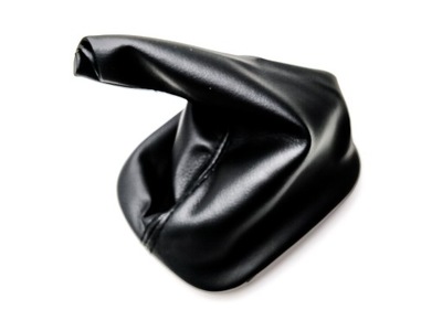 Чехол рычаг переключения передач + рамка bmw e30 фото №1