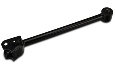 Рычаг правый/левый верхний wrangler jk 2007-18 фото №1