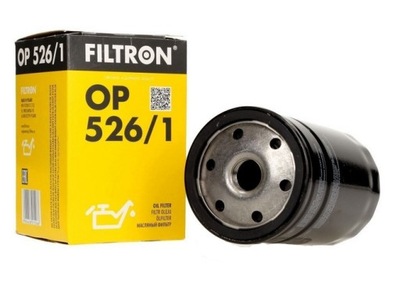 FILTER OILS AUDI A4 B5 B6 A6 GOLF IV OCTAVIA 1.8 T - milautoparts-fr.ukrlive.com