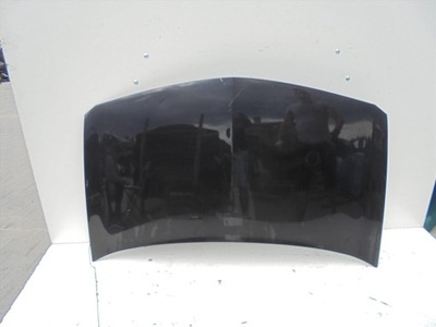 HOOD RENAULT MEGANE 2 -WYSYLKA- - milautoparts-fr.ukrlive.com