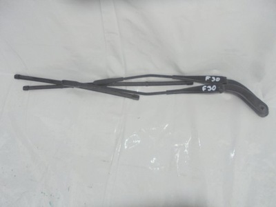 ARMS WIPER BLADES WIPER BLADES BMW 3 F30 F31 - milautoparts-fr.ukrlive.com