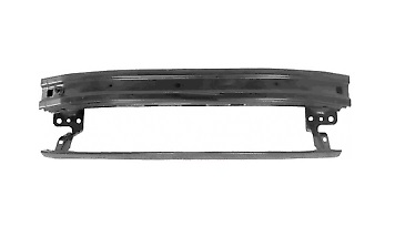 BEAM BUMPER FRONT ALFA ROMEO MITO 07.08- - milautoparts-fr.ukrlive.com