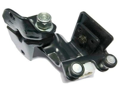 POULIE LIBRE PORTIÈRE CHASSIS DUCATO BOXER JUMPER 06- MATÉRIEL - milautoparts-fr.ukrlive.com