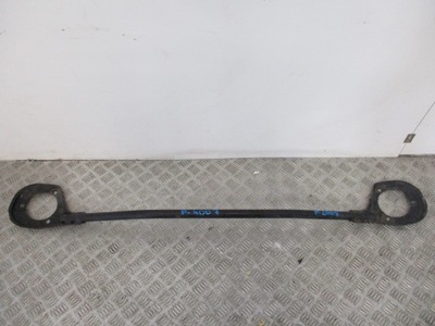 Розпірка кронштейн peugeot 4007 фото №1