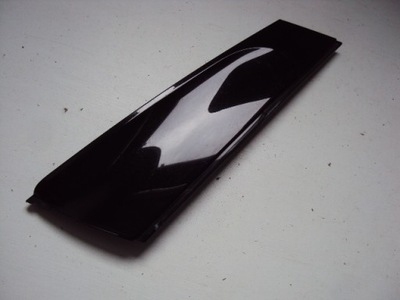 Молдинг стійка правий задня mini cooper f55 фото №1