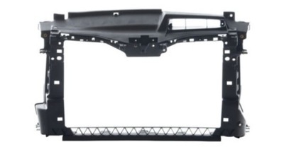 CEINTURE AVANT VOLKSWAGEN VW SCIROCCO 08- AVANT - milautoparts-fr.ukrlive.com