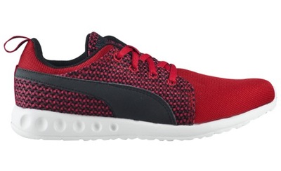 Puma carson store runner 46