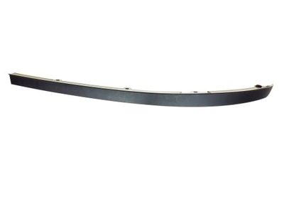 YARIS II 2 05-08 SPOILER PARE-CHOCS COUVE-JOINT PLANCHE HOCKEY L - milautoparts-fr.ukrlive.com