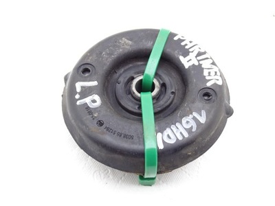 PEUGEOT CARGO II CITROEN BERLINGO II 08-18 AIR BAGS SHOCK ABSORBER FRONT - milautoparts-fr.ukrlive.com