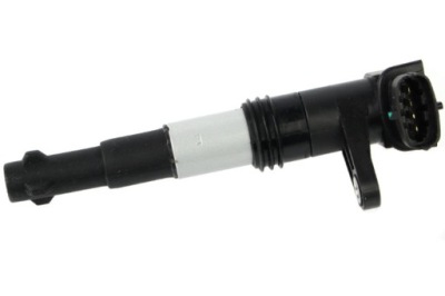 Катушка зажигания alfa romeo spider 156 gtv 2.0 jts фото №1