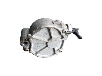 POMPE VIDE VAKUM SUZUKI SX4 1.6 DDIS AUTRES - milautoparts-fr.ukrlive.com