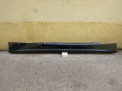 BMW 1 E87 COUVE-JOINT PLANCHE SEUIL DROITE SEUIL - milautoparts-fr.ukrlive.com