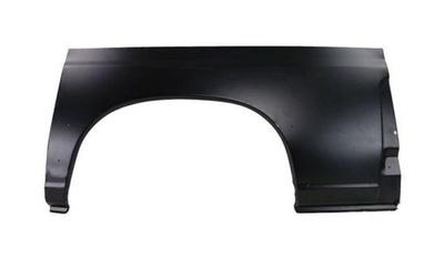 REPAIR KIT WING LEFT REAR DUCATO JUMPER BOXER - milautoparts-fr.ukrlive.com