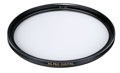 Filtr UV B&W XS-PRO Digital 67mm