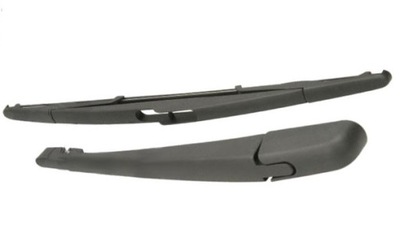 Fiat stilo bravo важіль двірники двірник фото №1