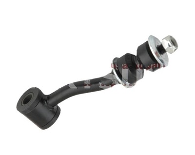 CONNECTOR STABILIZER JEEP GRAND CHEROKEE 93-95 - milautoparts-fr.ukrlive.com