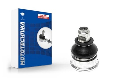 MOTOTECHNIKA 15-PW-01 - milautoparts-fr.ukrlive.com