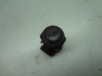 MERCEDES CLS W219 SENSOR PARKING C197 - milautoparts-fr.ukrlive.com