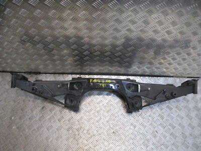 CHASSIS CHASSIS CHÂSSIS ARRIÈRE ARRIÈRE MINI CLUBMAN F54 2,0 - milautoparts-fr.ukrlive.com