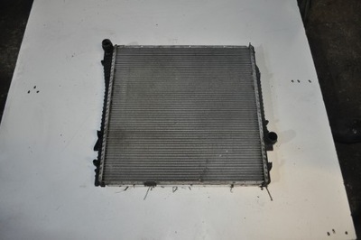 RADIATOR WATER COOLING 4.4 BMW X5 E53 FACELIFT 05- - milautoparts-fr.ukrlive.com