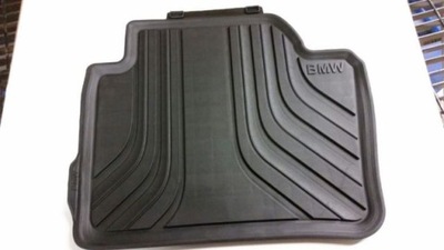 MATS REAR BMW F21/F22 NR. 51472297420 - milautoparts-fr.ukrlive.com