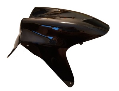 Yamaha Aerox błotnik przedni przód NOWY owiewka