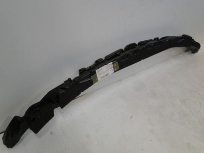 Mercedes glc x253 253 пена пенополистирол абсорбер фото №1