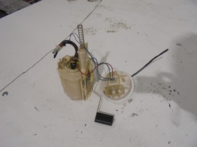 Насос пального mini cooper r50 cabrio 1.6 16v фото №1