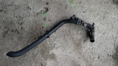 SUZUKI SWIFT MK6 1.5 B PRZEWÓD WODY