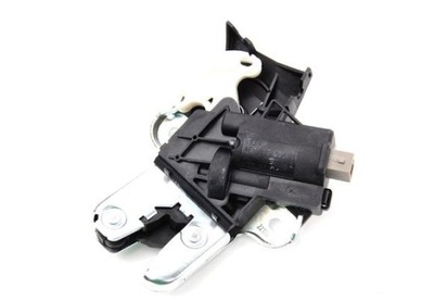 ÉTAT NOUVEAU SERRURE COUVERCLES AUDI A4 B6 B7 A6 A8 PASSAT EXEO - milautoparts-fr.ukrlive.com