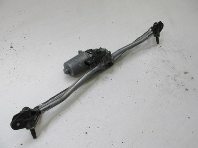 Механізм двірник mini cooper r60 countryman 2010- фото №1