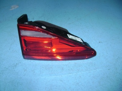 LAMP REAR RIGHT VW TOURAN 5TA - milautoparts-fr.ukrlive.com