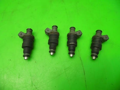 BUSE 95BF FORD COURIER 1.3 8V J4C 95-99 - milautoparts-fr.ukrlive.com