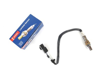 PROBE LAMBDA MITSUBISHI LANCER VI 1.6 16V DENSO - milautoparts-fr.ukrlive.com