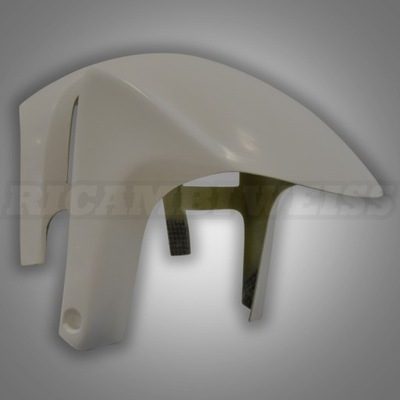 POKOPLAST WING DEFLECTOR APRILIA RSV 4 09-12 SA01 - milautoparts-fr.ukrlive.com