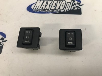 Lancer evo 8 перемикач омивача інтеркулер фото №1