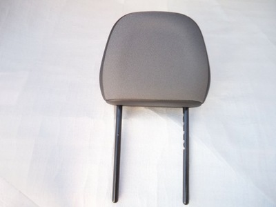 Citroen c3 подголовник сиденье перед оригинал фото №1