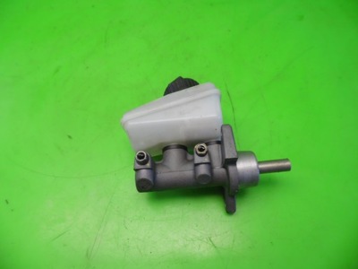 PUMP PUMP BRAKE DACIA LOGAN I 1.4 8V 04-06 - milautoparts-fr.ukrlive.com