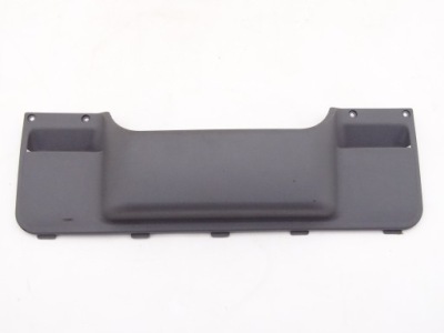 Renault midlum 00-06 бардачок карман задняя фото №1